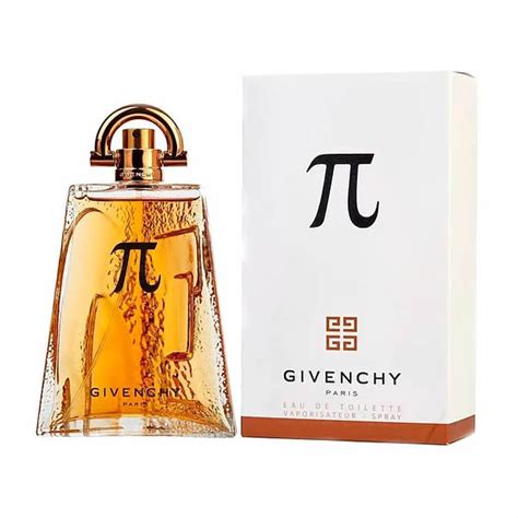 givenchy pi 150 ml|givenchy pi edt 100ml.